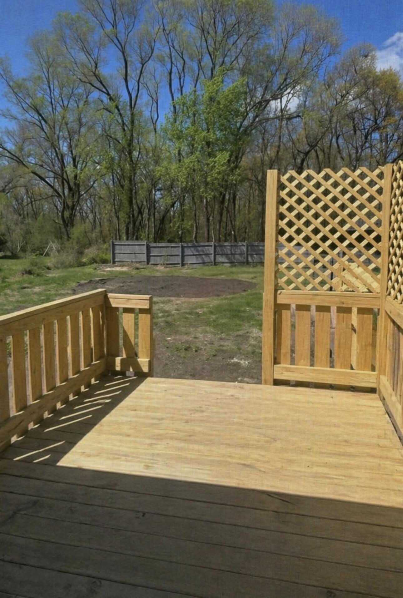 2014 East Elm Street Griffith, IN 46319 - Photo 14 of 14 1290x1912