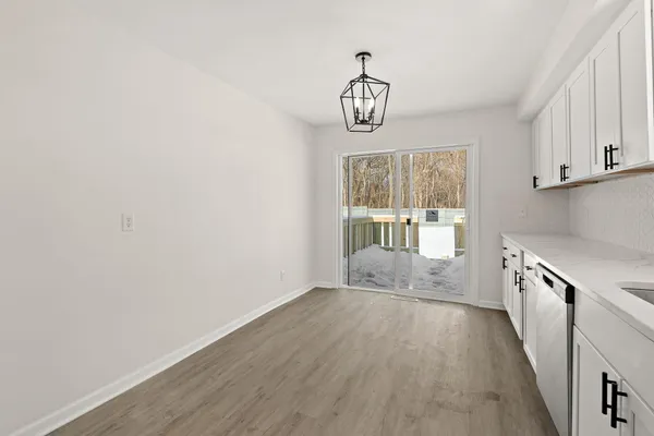 $232,500 | 2014 East Elm Street, Griffith, IN 46319