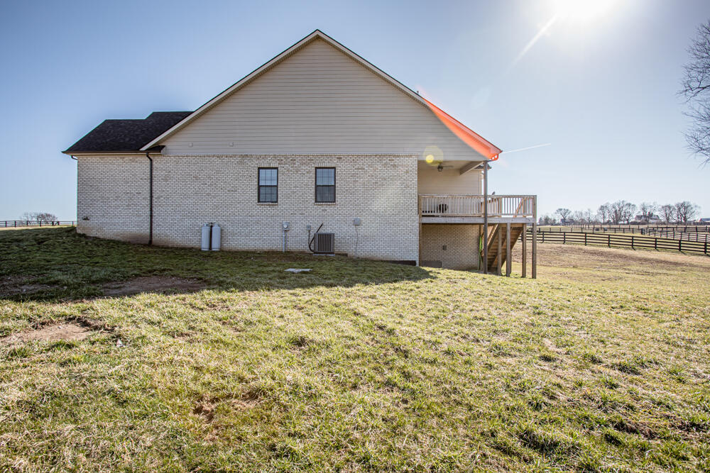 105 RIDGEFIELD Drive Nicholasville, KY 40356 - Photo 58 of 58 1F9A9900