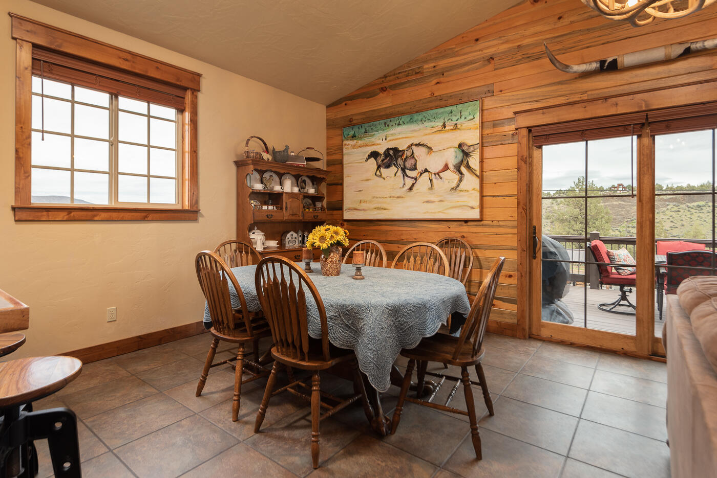 4741 Southwest Trout Road Terrebonne, OR 97760 - Photo 19 of 63 20