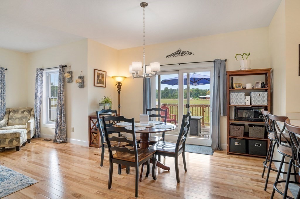 35 Furrowtown Road Westfield, MA 01085 - Photo 11 of 37 Gallery Image 11
