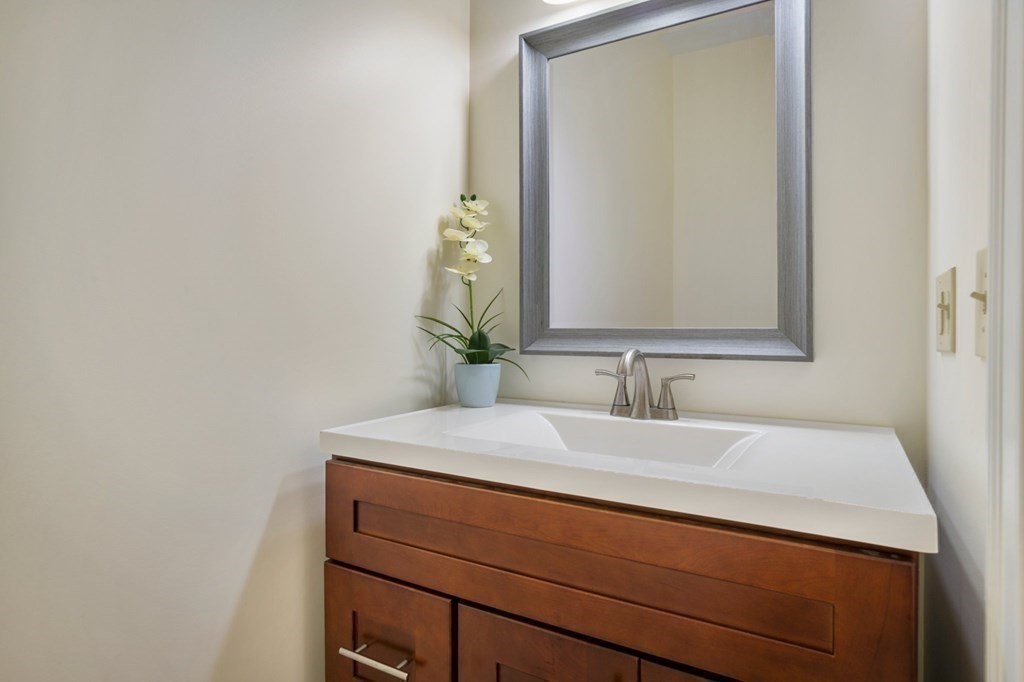 35 Furrowtown Road Westfield, MA 01085 - Photo 12 of 37 Gallery Image 12
