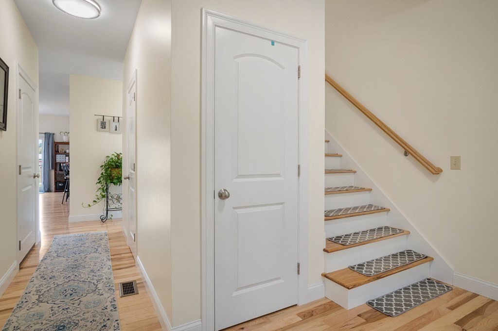 35 Furrowtown Road Westfield, MA 01085 - Photo 13 of 37 Gallery Image 13