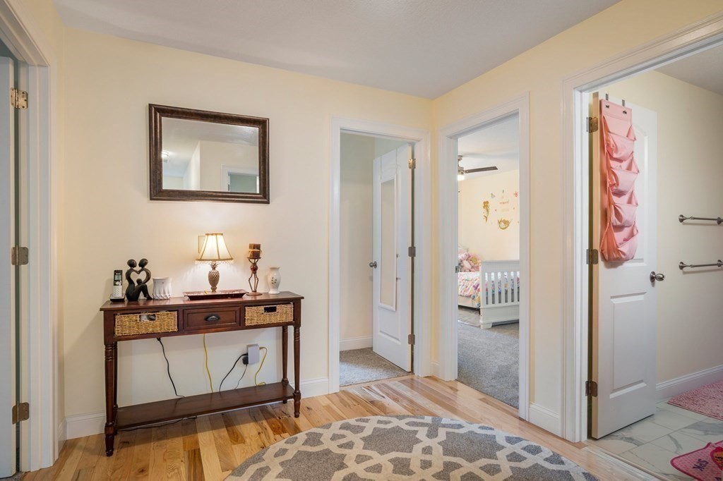 35 Furrowtown Road Westfield, MA 01085 - Photo 15 of 37 Gallery Image 15
