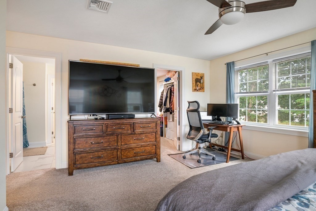 35 Furrowtown Road Westfield, MA 01085 - Photo 17 of 37 Gallery Image 17