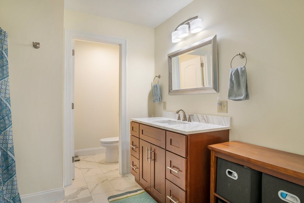 35 Furrowtown Road Westfield, MA 01085 - Photo 18 of 37 Gallery Image 18