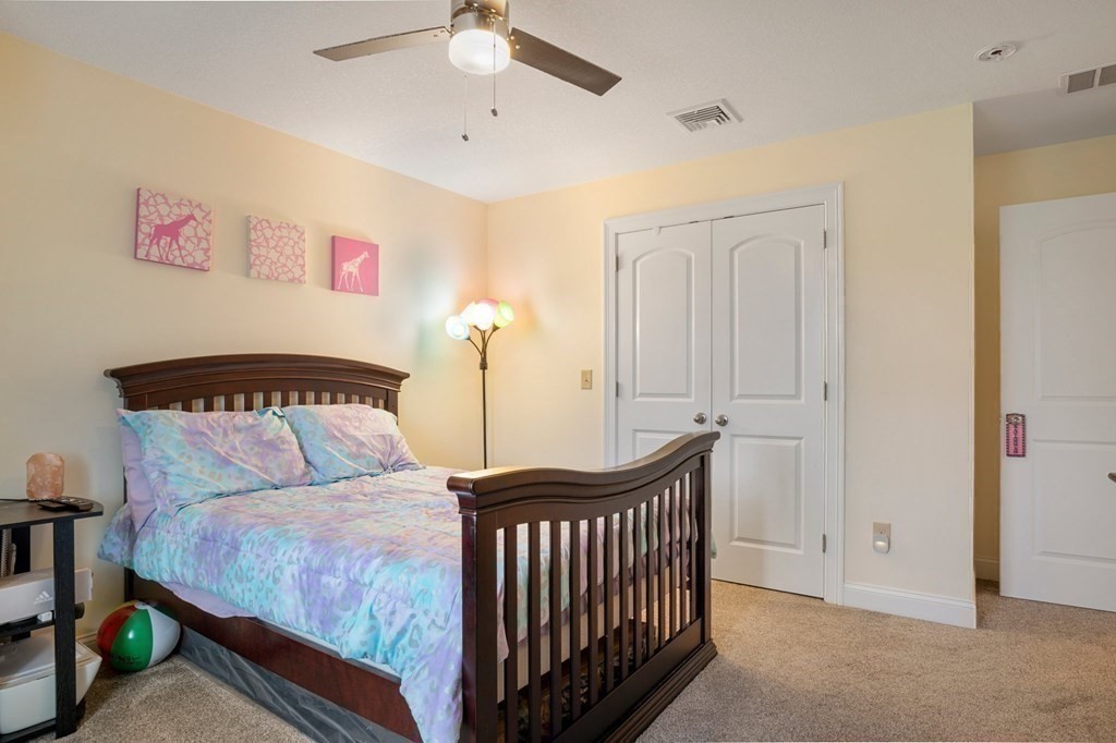 35 Furrowtown Road Westfield, MA 01085 - Photo 21 of 37 Gallery Image 21