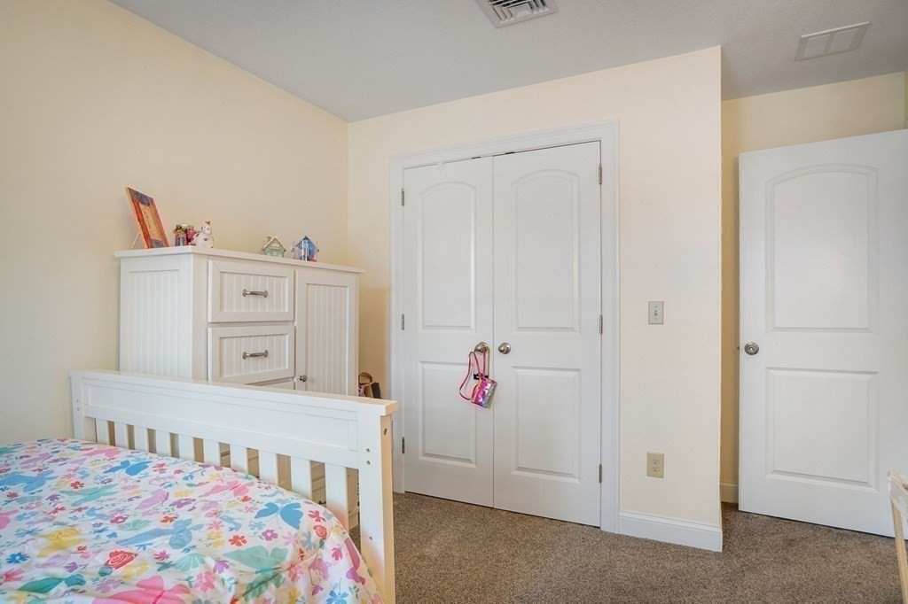 35 Furrowtown Road Westfield, MA 01085 - Photo 24 of 37 Gallery Image 24