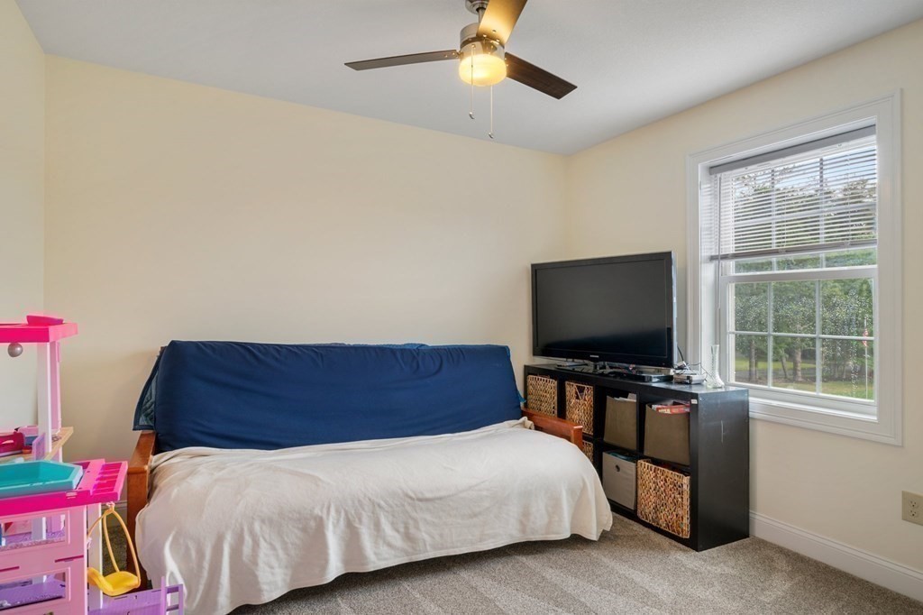 35 Furrowtown Road Westfield, MA 01085 - Photo 25 of 37 Gallery Image 25