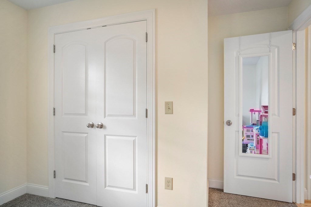 35 Furrowtown Road Westfield, MA 01085 - Photo 26 of 37 Gallery Image 26