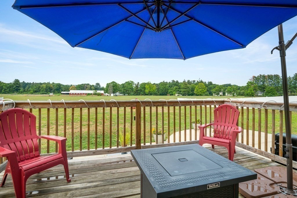35 Furrowtown Road Westfield, MA 01085 - Photo 27 of 37 Gallery Image 27
