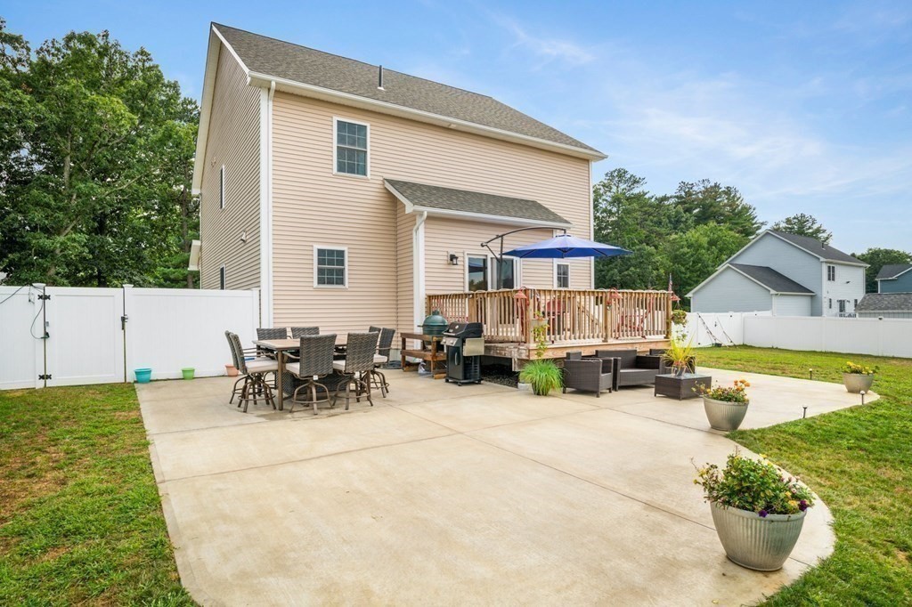 35 Furrowtown Road Westfield, MA 01085 - Photo 29 of 37 Gallery Image 29