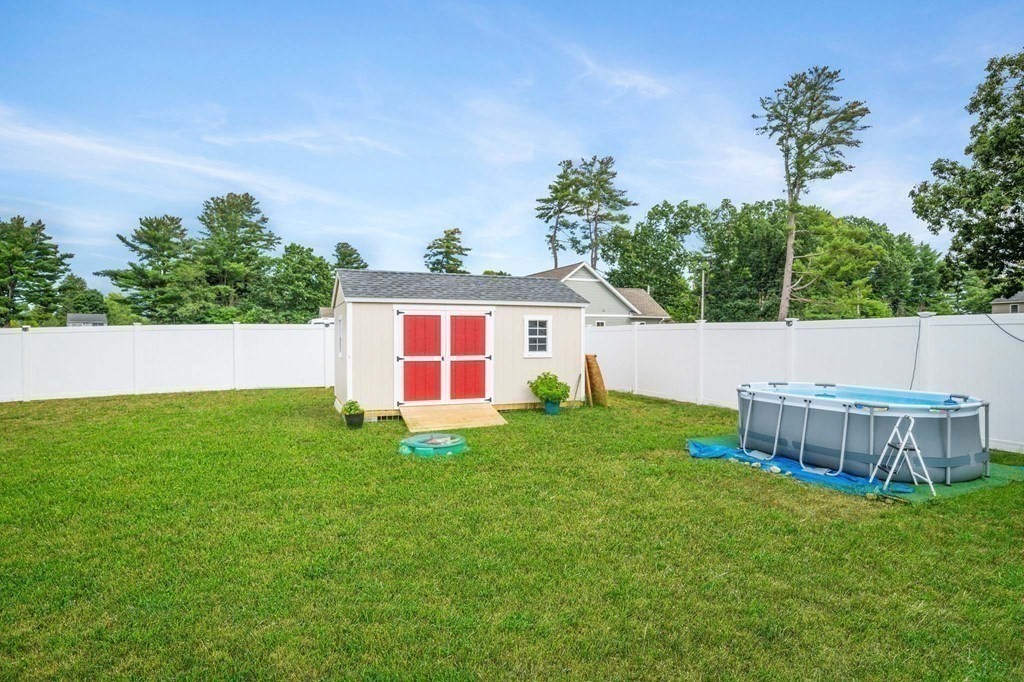 35 Furrowtown Road Westfield, MA 01085 - Photo 31 of 37 Gallery Image 31
