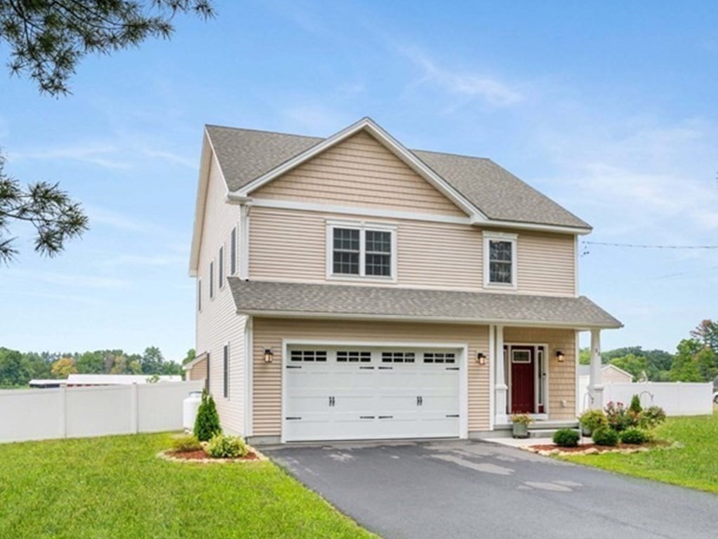 35 Furrowtown Road Westfield, MA 01085 - Photo 32 of 37 Gallery Image 32