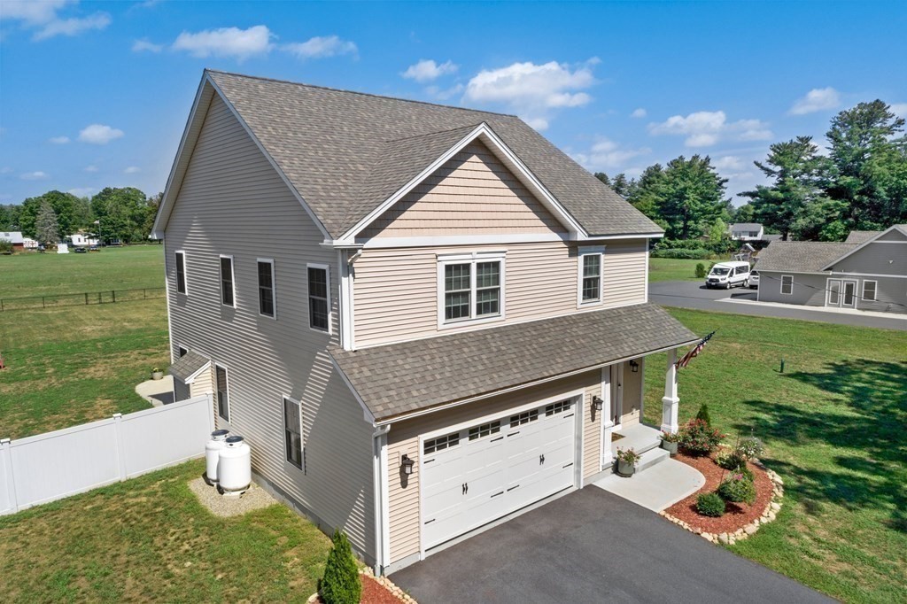 35 Furrowtown Road Westfield, MA 01085 - Photo 33 of 37 Gallery Image 33