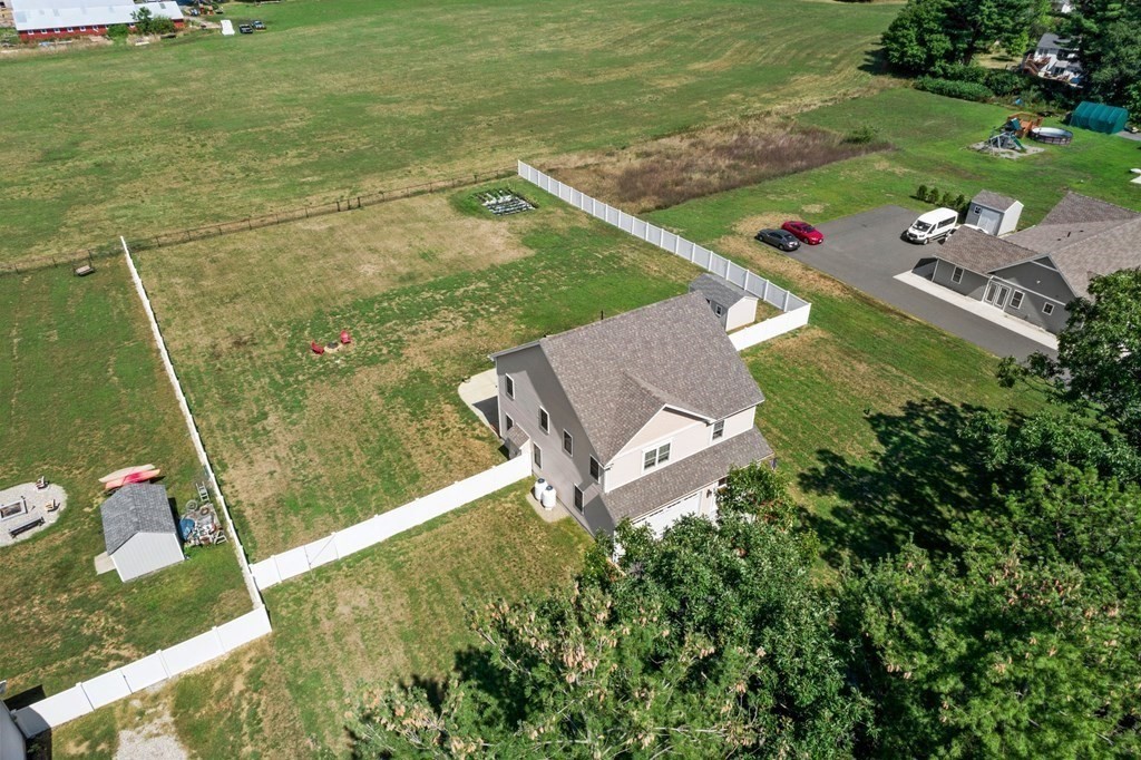 35 Furrowtown Road Westfield, MA 01085 - Photo 36 of 37 Gallery Image 36