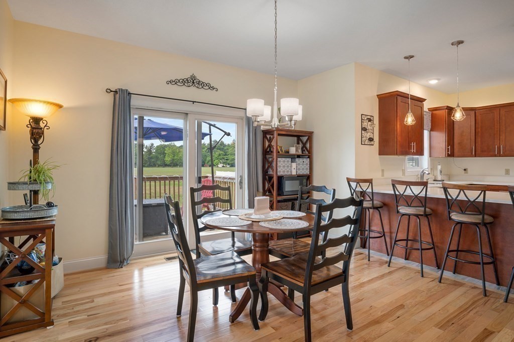 35 Furrowtown Road Westfield, MA 01085 - Photo 10 of 37 Gallery Image 10