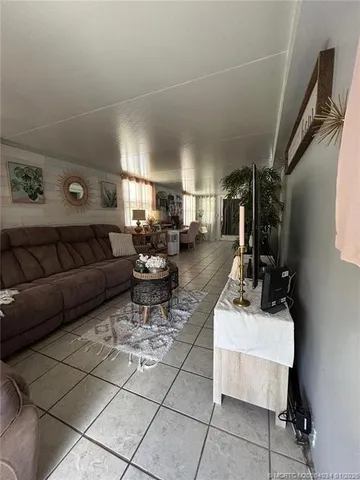$180,000 | 153 Plantation Boulevard, Lake Worth, FL 33467