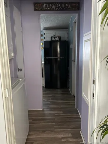 $180,000 | 153 Plantation Boulevard, Lake Worth, FL 33467