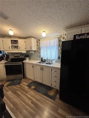 $180,000 | 153 Plantation Boulevard, Lake Worth, FL 33467