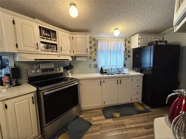 $180,000 | 153 Plantation Boulevard, Lake Worth, FL 33467