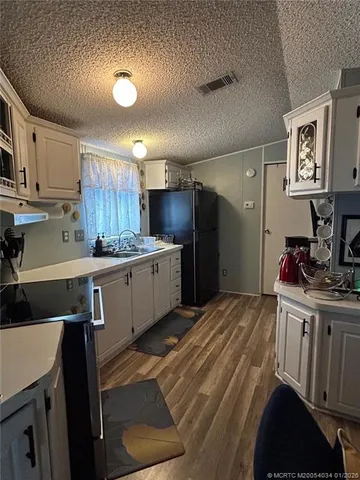 $180,000 | 153 Plantation Boulevard, Lake Worth, FL 33467