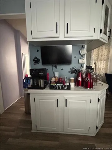 $180,000 | 153 Plantation Boulevard, Lake Worth, FL 33467