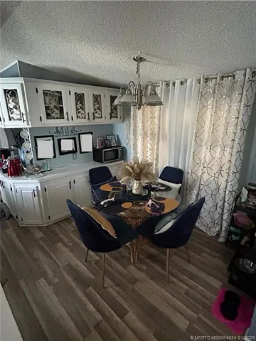 $180,000 | 153 Plantation Boulevard, Lake Worth, FL 33467