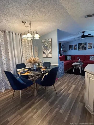 $180,000 | 153 Plantation Boulevard, Lake Worth, FL 33467