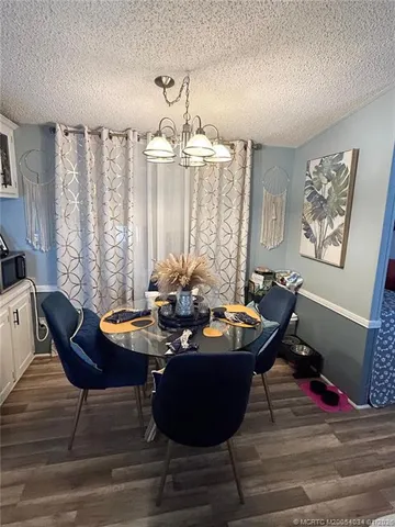 $180,000 | 153 Plantation Boulevard, Lake Worth, FL 33467