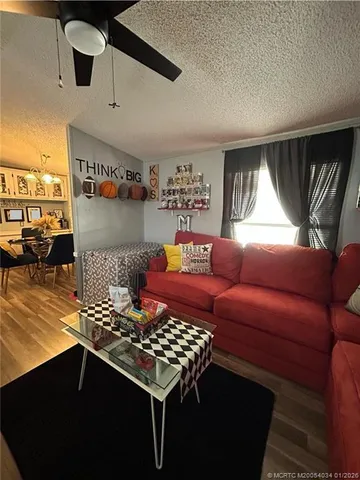 $180,000 | 153 Plantation Boulevard, Lake Worth, FL 33467