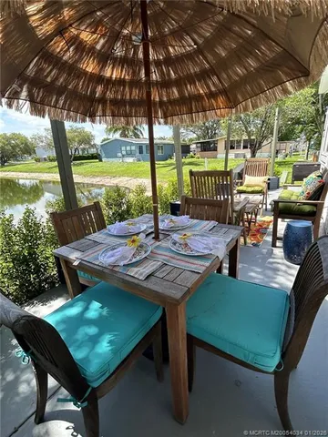 $180,000 | 153 Plantation Boulevard, Lake Worth, FL 33467