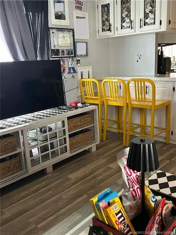 $180,000 | 153 Plantation Boulevard, Lake Worth, FL 33467