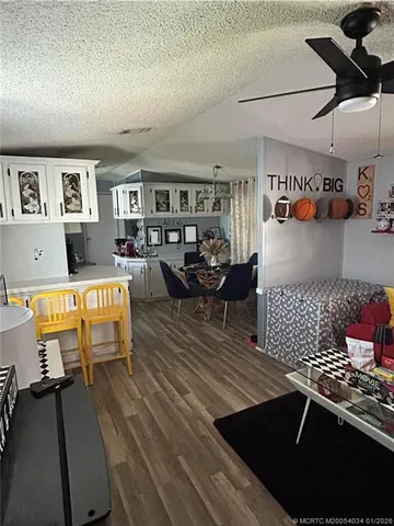 $180,000 | 153 Plantation Boulevard, Lake Worth, FL 33467