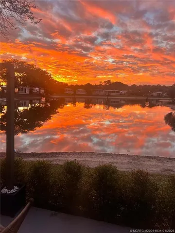 $180,000 | 153 Plantation Boulevard, Lake Worth, FL 33467