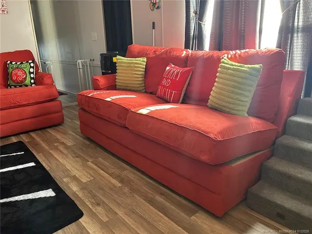 $180,000 | 153 Plantation Boulevard, Lake Worth, FL 33467