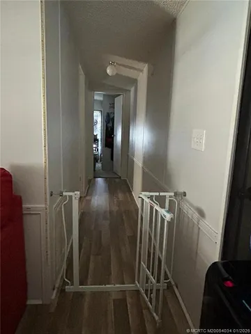 $180,000 | 153 Plantation Boulevard, Lake Worth, FL 33467