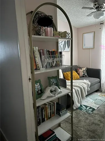 $180,000 | 153 Plantation Boulevard, Lake Worth, FL 33467