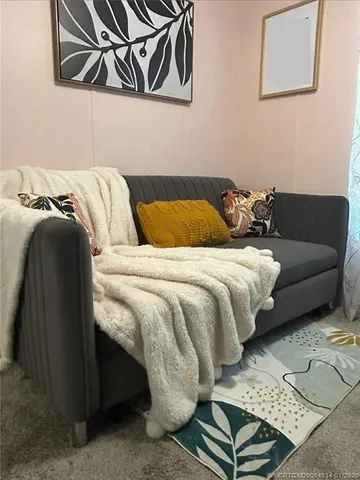 $180,000 | 153 Plantation Boulevard, Lake Worth, FL 33467