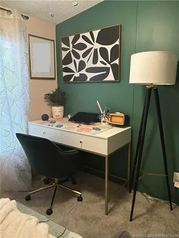 $180,000 | 153 Plantation Boulevard, Lake Worth, FL 33467