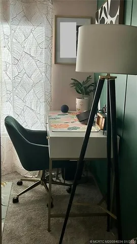 $180,000 | 153 Plantation Boulevard, Lake Worth, FL 33467