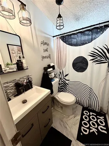 $180,000 | 153 Plantation Boulevard, Lake Worth, FL 33467