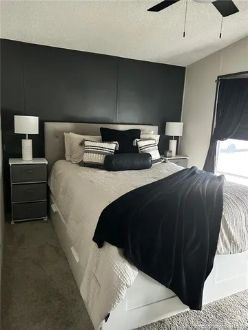 $180,000 | 153 Plantation Boulevard, Lake Worth, FL 33467