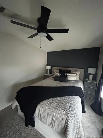 $180,000 | 153 Plantation Boulevard, Lake Worth, FL 33467