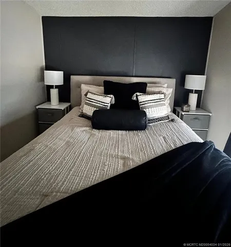 $180,000 | 153 Plantation Boulevard, Lake Worth, FL 33467