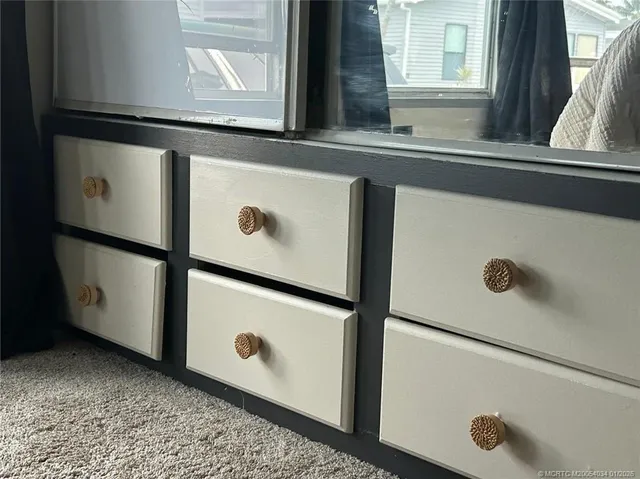 $180,000 | 153 Plantation Boulevard, Lake Worth, FL 33467