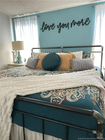 $180,000 | 153 Plantation Boulevard, Lake Worth, FL 33467