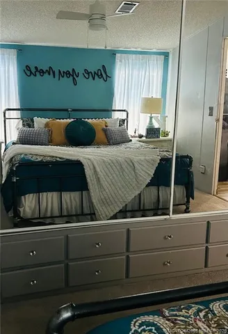 $180,000 | 153 Plantation Boulevard, Lake Worth, FL 33467