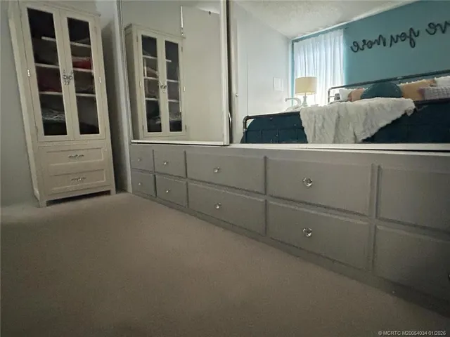 $180,000 | 153 Plantation Boulevard, Lake Worth, FL 33467