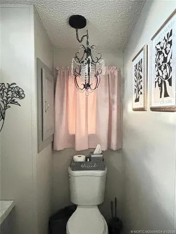 $180,000 | 153 Plantation Boulevard, Lake Worth, FL 33467